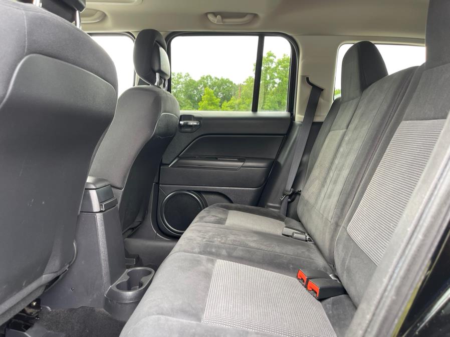 2014 Jeep Patriot 4WD 4dr Latitude, available for sale in Merrimack, New Hampshire | Merrimack Autosport. Merrimack, New Hampshire 2014 Jeep Patriot 4WD 4dr Latitude, available for sale in Merrimack, New Hampshire | Merrimack Autosport. Merrimack, New Hampshire