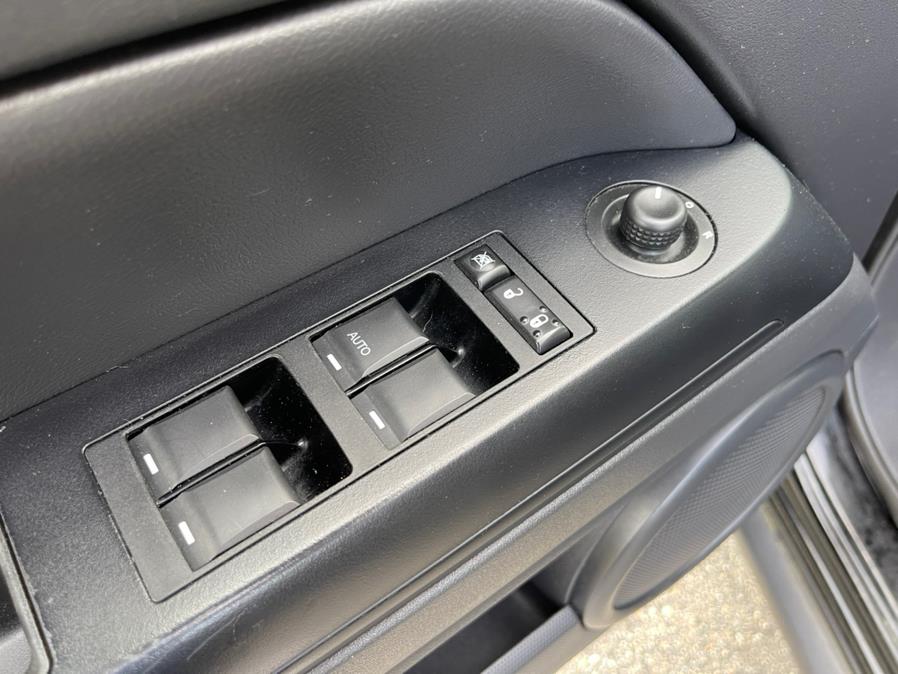 2014 Jeep Patriot 4WD 4dr Latitude, available for sale in Merrimack, New Hampshire | Merrimack Autosport. Merrimack, New Hampshire 2014 Jeep Patriot 4WD 4dr Latitude, available for sale in Merrimack, New Hampshire | Merrimack Autosport. Merrimack, New Hampshire