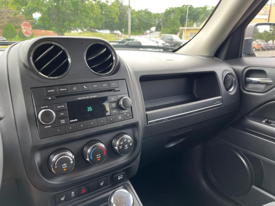 2014 Jeep Patriot 4WD 4dr Latitude, available for sale in Merrimack, New Hampshire | Merrimack Autosport. Merrimack, New Hampshire 2014 Jeep Patriot 4WD 4dr Latitude, available for sale in Merrimack, New Hampshire | Merrimack Autosport. Merrimack, New Hampshire