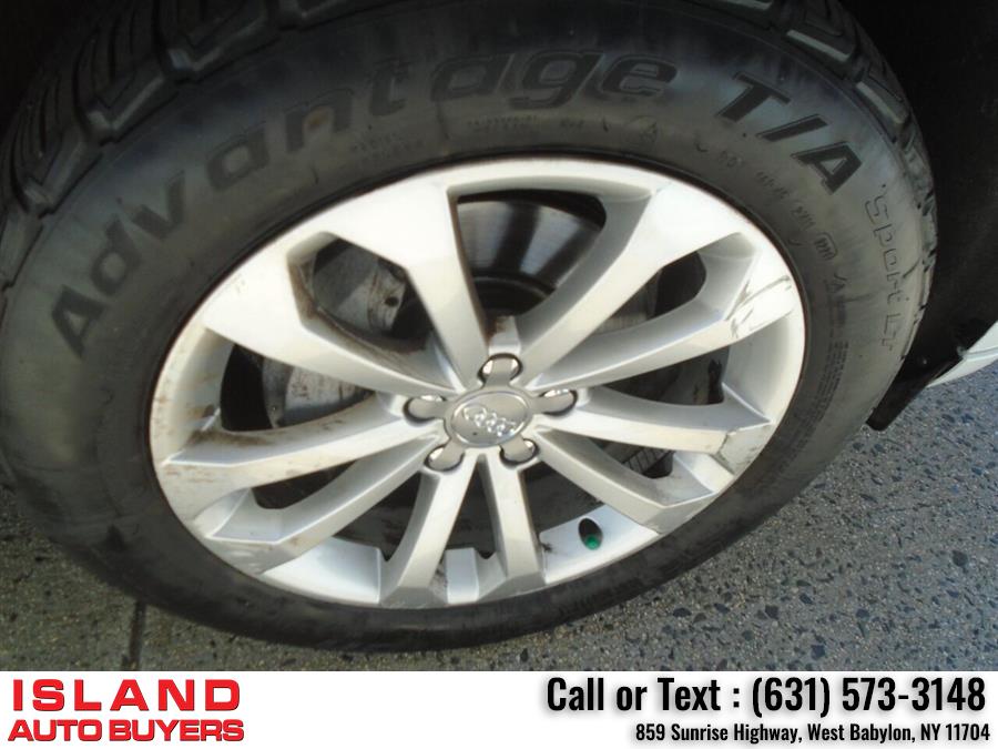 Used Audi Q5 2.0T quattro Premium Plus AWD 4dr SUV 2016 | Island Auto Buyers. West Babylon, New York Used Audi Q5 2.0T quattro Premium Plus AWD 4dr SUV 2016 | Island Auto Buyers. West Babylon, New York