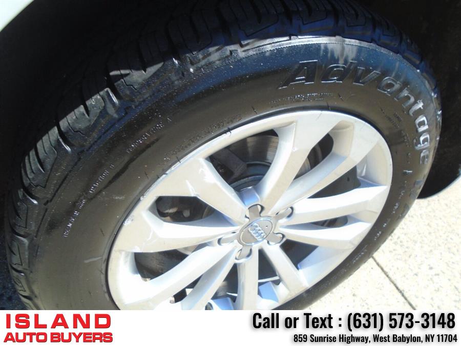 Used Audi Q5 2.0T quattro Premium Plus AWD 4dr SUV 2016 | Island Auto Buyers. West Babylon, New York Used Audi Q5 2.0T quattro Premium Plus AWD 4dr SUV 2016 | Island Auto Buyers. West Babylon, New York