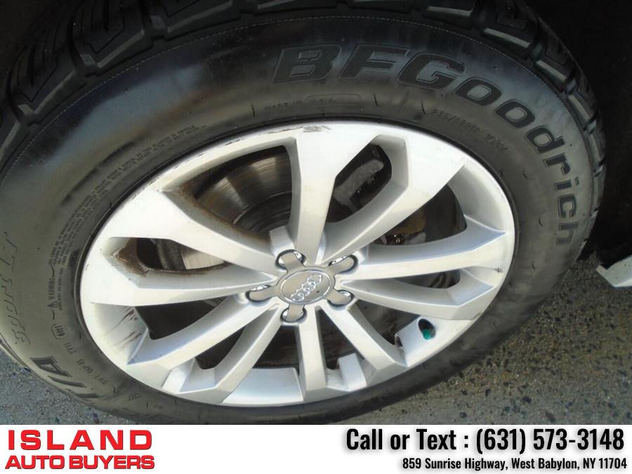 Used Audi Q5 2.0T quattro Premium Plus AWD 4dr SUV 2016 | Island Auto Buyers. West Babylon, New York Used Audi Q5 2.0T quattro Premium Plus AWD 4dr SUV 2016 | Island Auto Buyers. West Babylon, New York