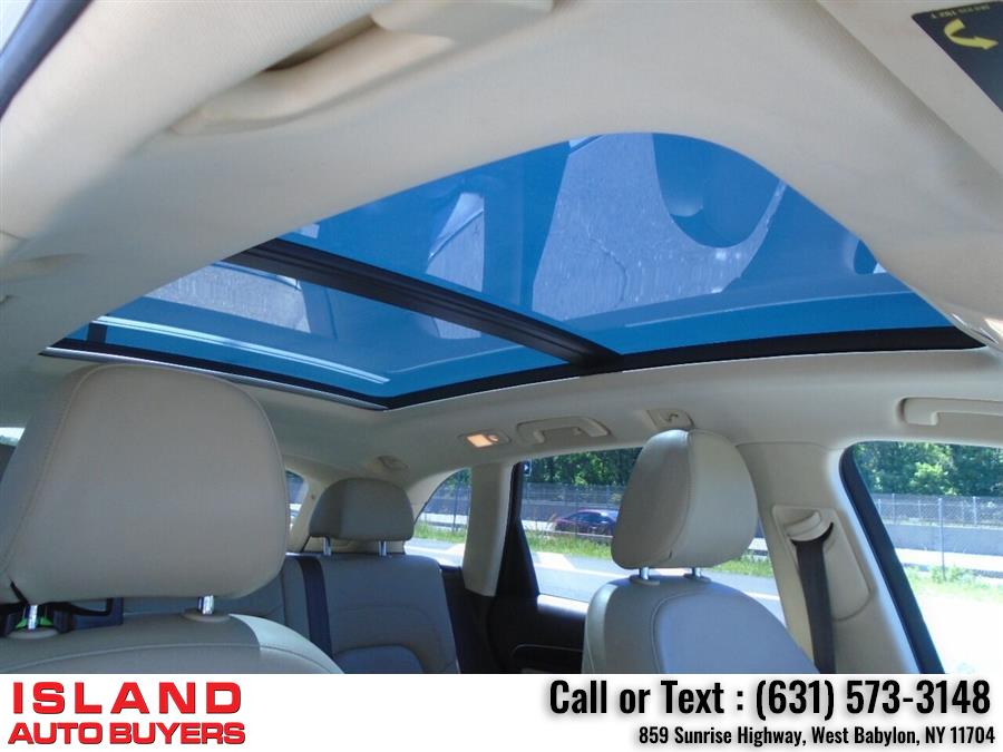 Used Audi Q5 2.0T quattro Premium Plus AWD 4dr SUV 2016 | Island Auto Buyers. West Babylon, New York Used Audi Q5 2.0T quattro Premium Plus AWD 4dr SUV 2016 | Island Auto Buyers. West Babylon, New York