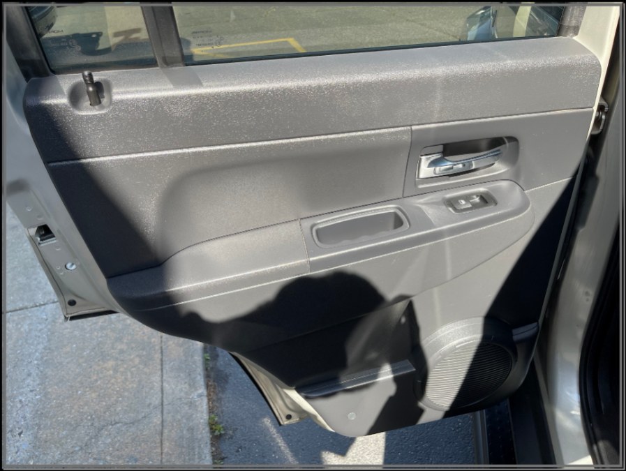 2009 Jeep Liberty 4WD 4dr Sport, available for sale in Huntington Station, New York | My Auto Inc.. Huntington Station, New York 2009 Jeep Liberty 4WD 4dr Sport, available for sale in Huntington Station, New York | My Auto Inc.. Huntington Station, New York