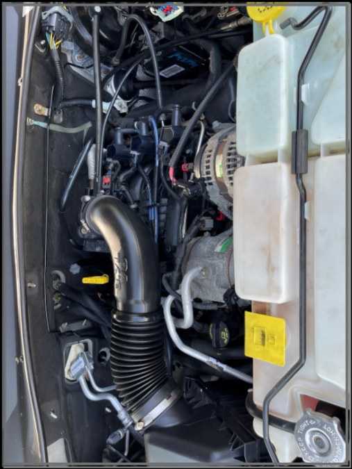 2009 Jeep Liberty 4WD 4dr Sport, available for sale in Huntington Station, New York | My Auto Inc.. Huntington Station, New York 2009 Jeep Liberty 4WD 4dr Sport, available for sale in Huntington Station, New York | My Auto Inc.. Huntington Station, New York