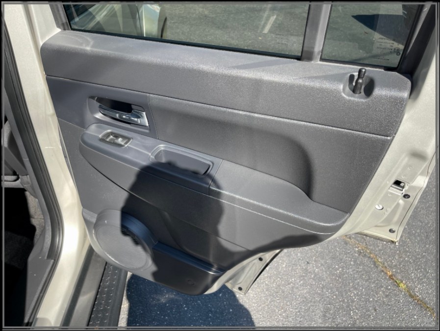 2009 Jeep Liberty 4WD 4dr Sport, available for sale in Huntington Station, New York | My Auto Inc.. Huntington Station, New York 2009 Jeep Liberty 4WD 4dr Sport, available for sale in Huntington Station, New York | My Auto Inc.. Huntington Station, New York