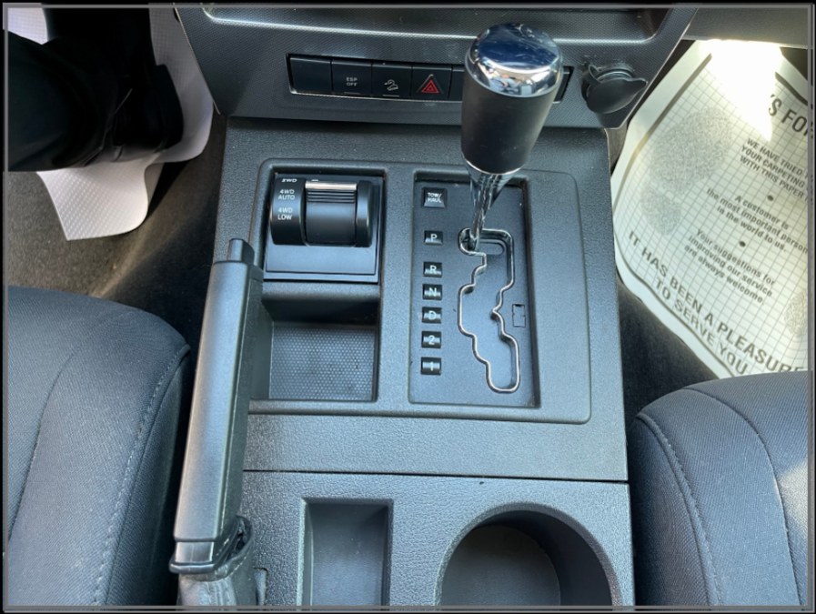 2009 Jeep Liberty 4WD 4dr Sport, available for sale in Huntington Station, New York | My Auto Inc.. Huntington Station, New York 2009 Jeep Liberty 4WD 4dr Sport, available for sale in Huntington Station, New York | My Auto Inc.. Huntington Station, New York