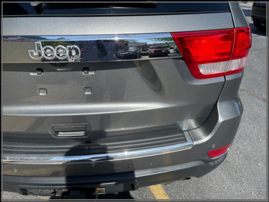 2012 Jeep Grand Cherokee 4WD 4dr Limited, available for sale in Huntington Station, New York | My Auto Inc.. Huntington Station, New York 2012 Jeep Grand Cherokee 4WD 4dr Limited, available for sale in Huntington Station, New York | My Auto Inc.. Huntington Station, New York