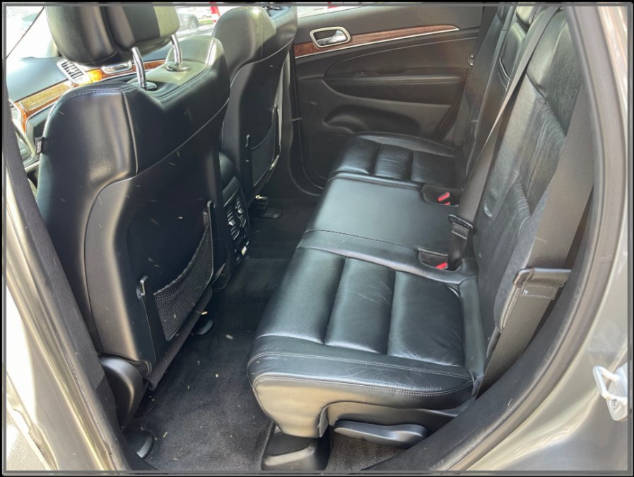 2012 Jeep Grand Cherokee 4WD 4dr Limited, available for sale in Huntington Station, New York | My Auto Inc.. Huntington Station, New York 2012 Jeep Grand Cherokee 4WD 4dr Limited, available for sale in Huntington Station, New York | My Auto Inc.. Huntington Station, New York