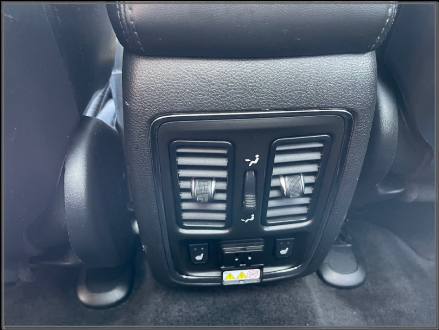 2012 Jeep Grand Cherokee 4WD 4dr Limited, available for sale in Huntington Station, New York | My Auto Inc.. Huntington Station, New York 2012 Jeep Grand Cherokee 4WD 4dr Limited, available for sale in Huntington Station, New York | My Auto Inc.. Huntington Station, New York