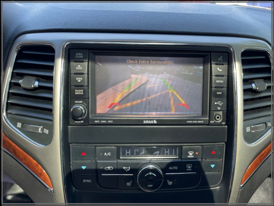 2012 Jeep Grand Cherokee 4WD 4dr Limited, available for sale in Huntington Station, New York | My Auto Inc.. Huntington Station, New York 2012 Jeep Grand Cherokee 4WD 4dr Limited, available for sale in Huntington Station, New York | My Auto Inc.. Huntington Station, New York
