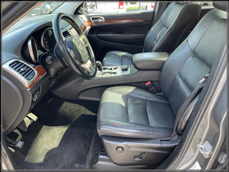 2012 Jeep Grand Cherokee 4WD 4dr Limited, available for sale in Huntington Station, New York | My Auto Inc.. Huntington Station, New York 2012 Jeep Grand Cherokee 4WD 4dr Limited, available for sale in Huntington Station, New York | My Auto Inc.. Huntington Station, New York