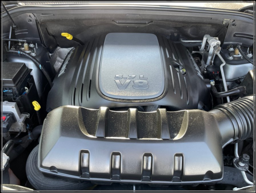 2012 Jeep Grand Cherokee 4WD 4dr Limited, available for sale in Huntington Station, New York | My Auto Inc.. Huntington Station, New York 2012 Jeep Grand Cherokee 4WD 4dr Limited, available for sale in Huntington Station, New York | My Auto Inc.. Huntington Station, New York