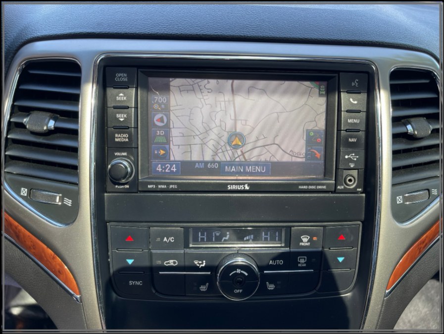 2012 Jeep Grand Cherokee 4WD 4dr Limited, available for sale in Huntington Station, New York | My Auto Inc.. Huntington Station, New York 2012 Jeep Grand Cherokee 4WD 4dr Limited, available for sale in Huntington Station, New York | My Auto Inc.. Huntington Station, New York