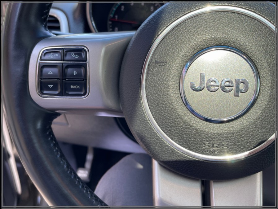 2012 Jeep Grand Cherokee 4WD 4dr Limited, available for sale in Huntington Station, New York | My Auto Inc.. Huntington Station, New York 2012 Jeep Grand Cherokee 4WD 4dr Limited, available for sale in Huntington Station, New York | My Auto Inc.. Huntington Station, New York
