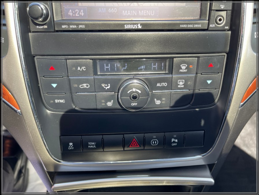 2012 Jeep Grand Cherokee 4WD 4dr Limited, available for sale in Huntington Station, New York | My Auto Inc.. Huntington Station, New York 2012 Jeep Grand Cherokee 4WD 4dr Limited, available for sale in Huntington Station, New York | My Auto Inc.. Huntington Station, New York