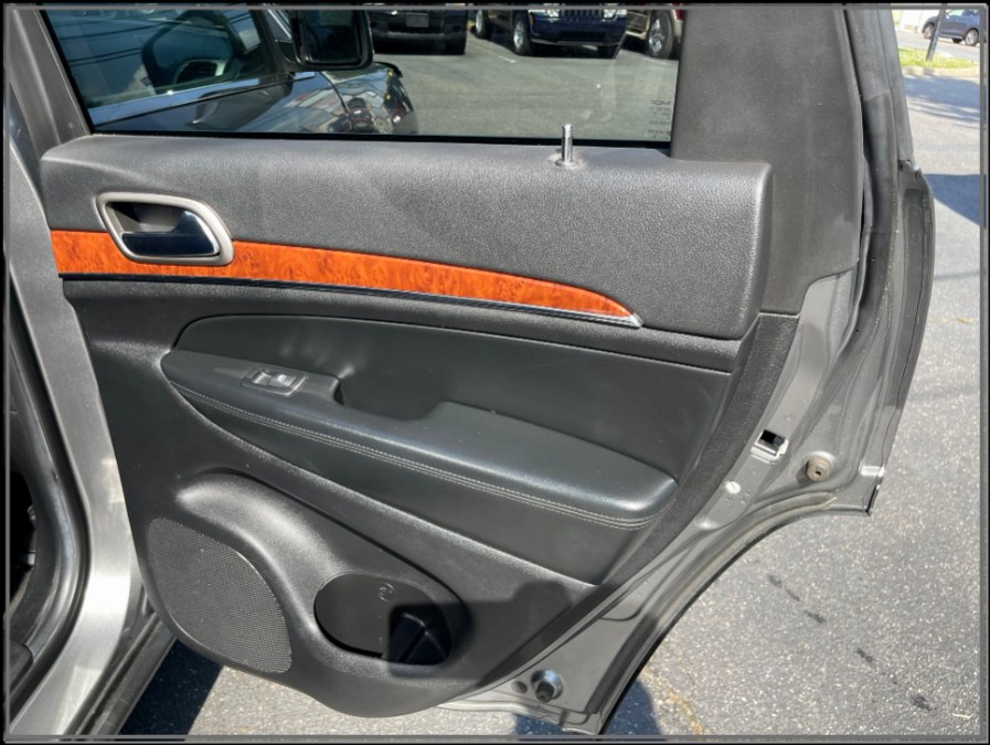 2012 Jeep Grand Cherokee 4WD 4dr Limited, available for sale in Huntington Station, New York | My Auto Inc.. Huntington Station, New York 2012 Jeep Grand Cherokee 4WD 4dr Limited, available for sale in Huntington Station, New York | My Auto Inc.. Huntington Station, New York