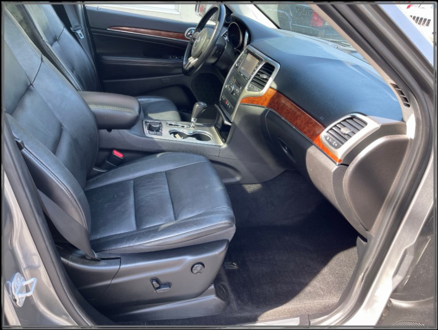 2012 Jeep Grand Cherokee 4WD 4dr Limited, available for sale in Huntington Station, New York | My Auto Inc.. Huntington Station, New York 2012 Jeep Grand Cherokee 4WD 4dr Limited, available for sale in Huntington Station, New York | My Auto Inc.. Huntington Station, New York