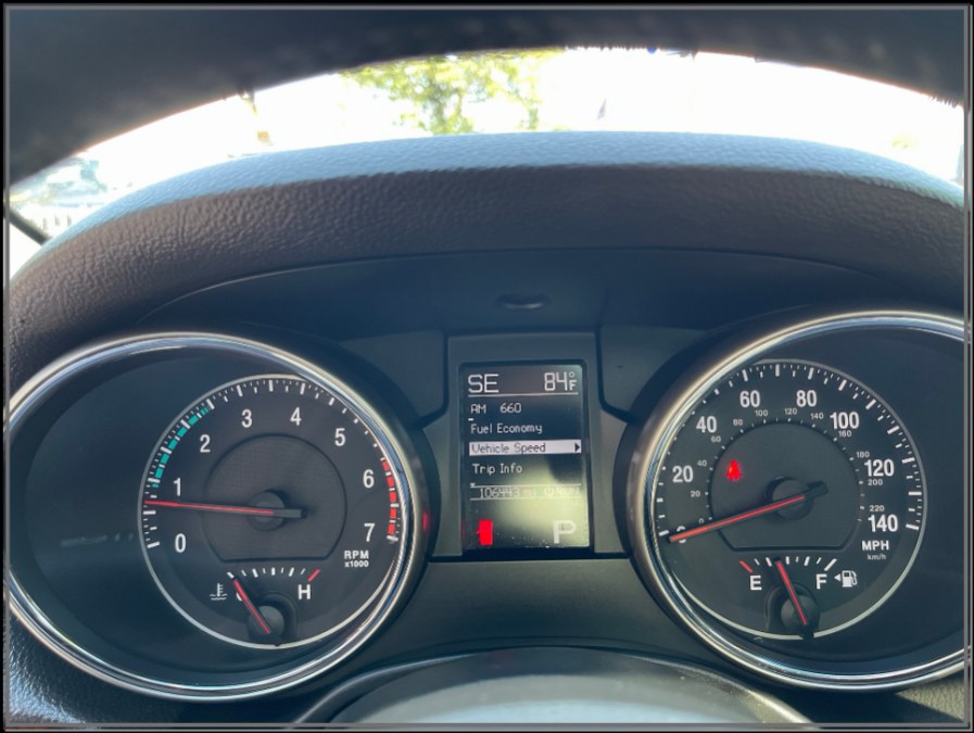 2012 Jeep Grand Cherokee 4WD 4dr Limited, available for sale in Huntington Station, New York | My Auto Inc.. Huntington Station, New York 2012 Jeep Grand Cherokee 4WD 4dr Limited, available for sale in Huntington Station, New York | My Auto Inc.. Huntington Station, New York