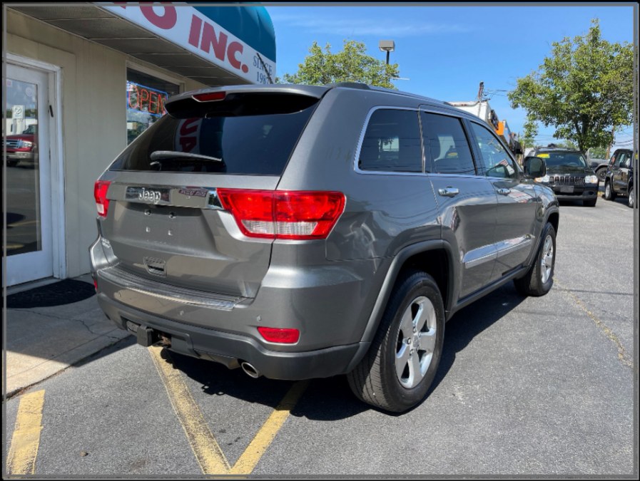 2012 Jeep Grand Cherokee 4WD 4dr Limited, available for sale in Huntington Station, New York | My Auto Inc.. Huntington Station, New York 2012 Jeep Grand Cherokee 4WD 4dr Limited, available for sale in Huntington Station, New York | My Auto Inc.. Huntington Station, New York