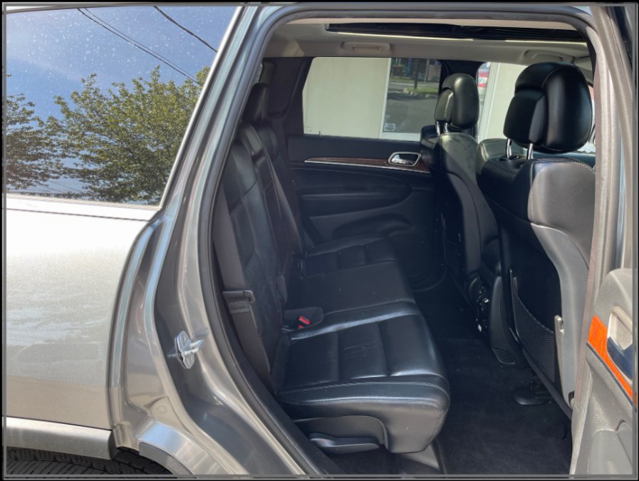 2012 Jeep Grand Cherokee 4WD 4dr Limited, available for sale in Huntington Station, New York | My Auto Inc.. Huntington Station, New York 2012 Jeep Grand Cherokee 4WD 4dr Limited, available for sale in Huntington Station, New York | My Auto Inc.. Huntington Station, New York