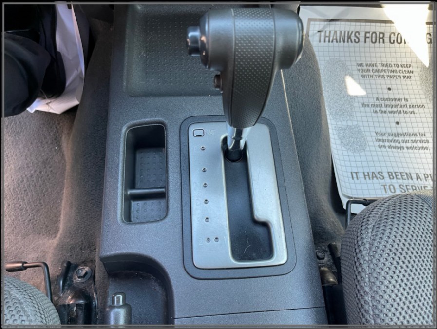 2007 Nissan Xterra 4WD 4dr Auto S, available for sale in Huntington Station, New York | My Auto Inc.. Huntington Station, New York 2007 Nissan Xterra 4WD 4dr Auto S, available for sale in Huntington Station, New York | My Auto Inc.. Huntington Station, New York