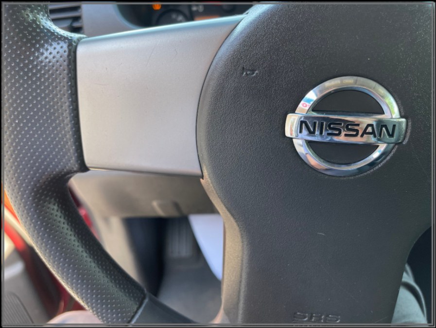 2007 Nissan Xterra 4WD 4dr Auto S, available for sale in Huntington Station, New York | My Auto Inc.. Huntington Station, New York 2007 Nissan Xterra 4WD 4dr Auto S, available for sale in Huntington Station, New York | My Auto Inc.. Huntington Station, New York