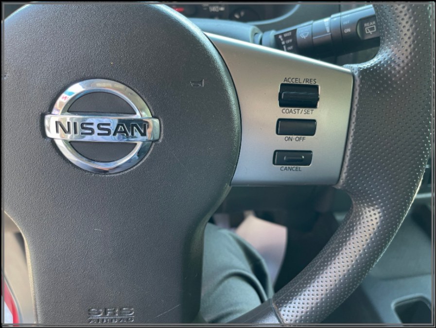 2007 Nissan Xterra 4WD 4dr Auto S, available for sale in Huntington Station, New York | My Auto Inc.. Huntington Station, New York 2007 Nissan Xterra 4WD 4dr Auto S, available for sale in Huntington Station, New York | My Auto Inc.. Huntington Station, New York