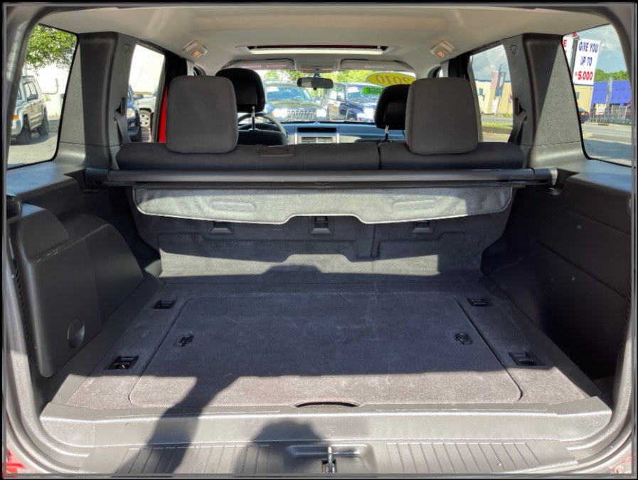 2010 Jeep Liberty 4WD 4dr Sport, available for sale in Huntington Station, New York | My Auto Inc.. Huntington Station, New York 2010 Jeep Liberty 4WD 4dr Sport, available for sale in Huntington Station, New York | My Auto Inc.. Huntington Station, New York