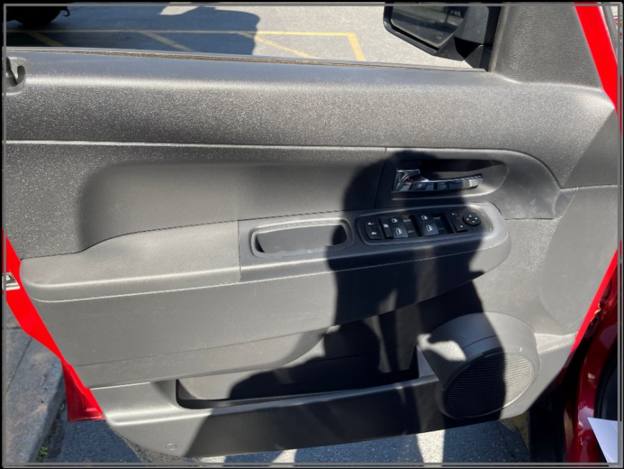2010 Jeep Liberty 4WD 4dr Sport, available for sale in Huntington Station, New York | My Auto Inc.. Huntington Station, New York 2010 Jeep Liberty 4WD 4dr Sport, available for sale in Huntington Station, New York | My Auto Inc.. Huntington Station, New York