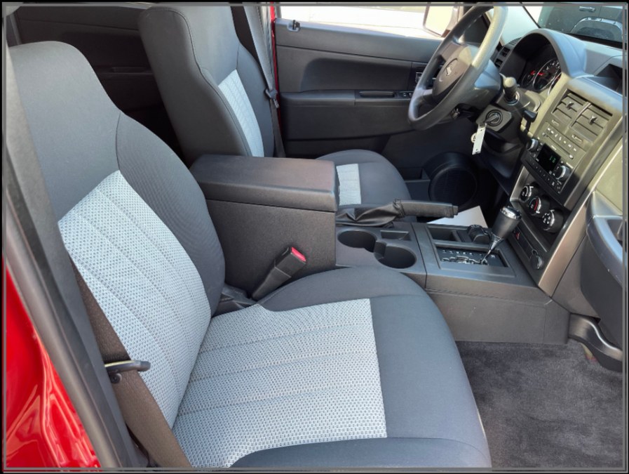 2010 Jeep Liberty 4WD 4dr Sport, available for sale in Huntington Station, New York | My Auto Inc.. Huntington Station, New York 2010 Jeep Liberty 4WD 4dr Sport, available for sale in Huntington Station, New York | My Auto Inc.. Huntington Station, New York