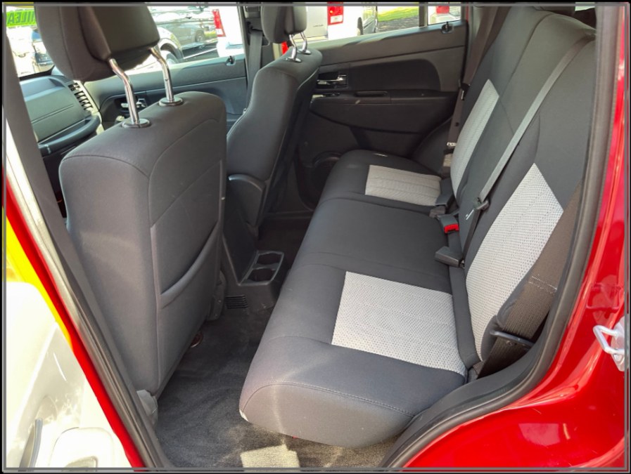 2010 Jeep Liberty 4WD 4dr Sport, available for sale in Huntington Station, New York | My Auto Inc.. Huntington Station, New York 2010 Jeep Liberty 4WD 4dr Sport, available for sale in Huntington Station, New York | My Auto Inc.. Huntington Station, New York