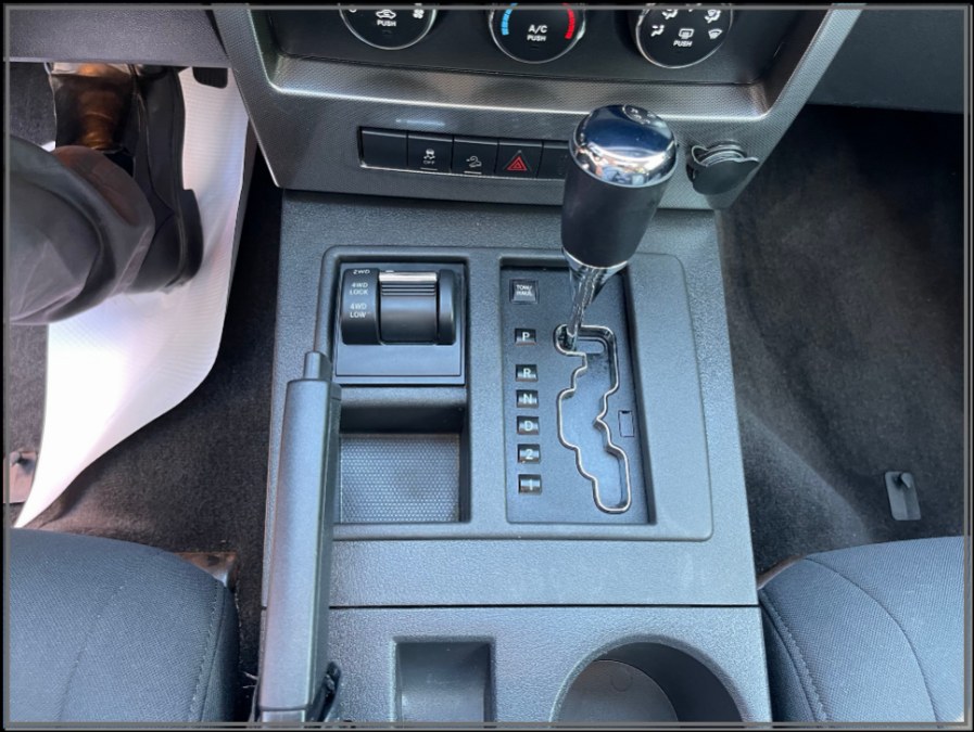 2010 Jeep Liberty 4WD 4dr Sport, available for sale in Huntington Station, New York | My Auto Inc.. Huntington Station, New York 2010 Jeep Liberty 4WD 4dr Sport, available for sale in Huntington Station, New York | My Auto Inc.. Huntington Station, New York