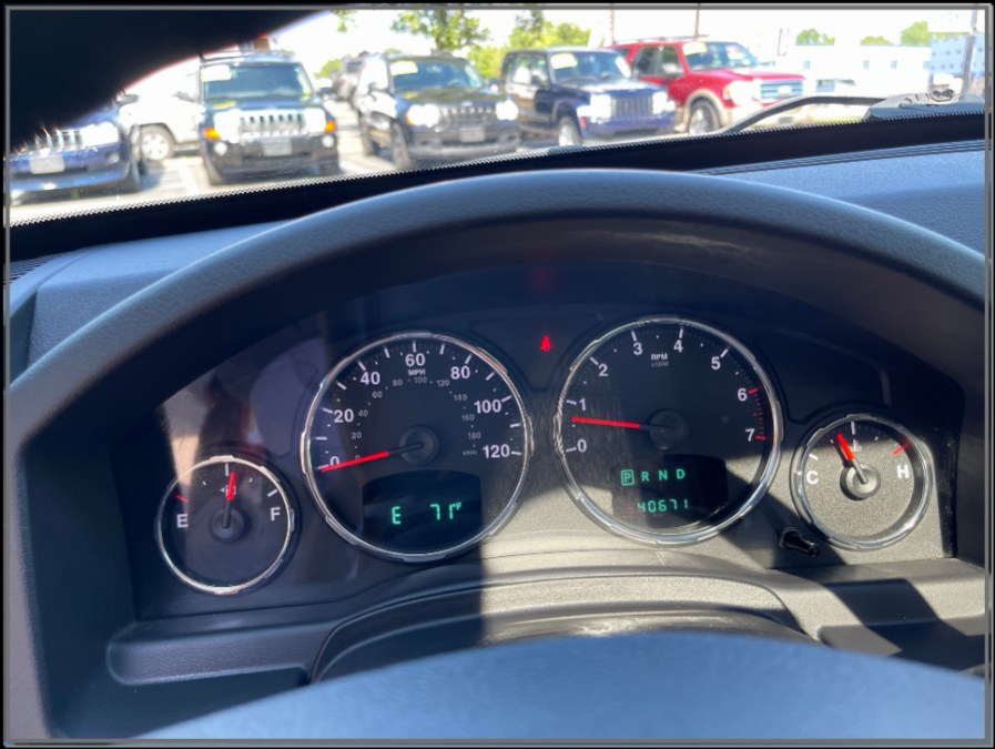 2010 Jeep Liberty 4WD 4dr Sport, available for sale in Huntington Station, New York | My Auto Inc.. Huntington Station, New York 2010 Jeep Liberty 4WD 4dr Sport, available for sale in Huntington Station, New York | My Auto Inc.. Huntington Station, New York