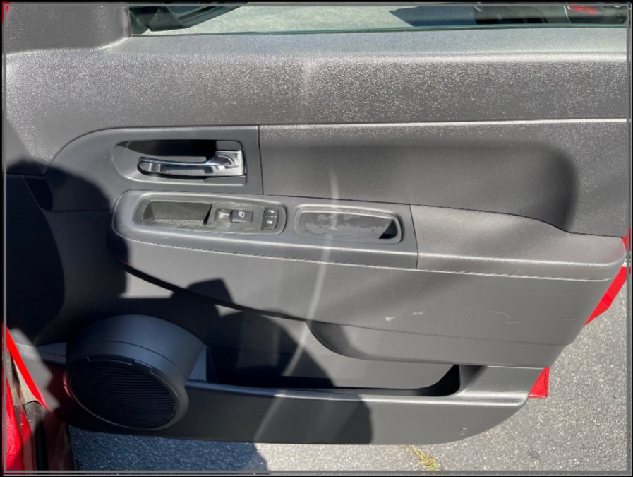 2010 Jeep Liberty 4WD 4dr Sport, available for sale in Huntington Station, New York | My Auto Inc.. Huntington Station, New York 2010 Jeep Liberty 4WD 4dr Sport, available for sale in Huntington Station, New York | My Auto Inc.. Huntington Station, New York