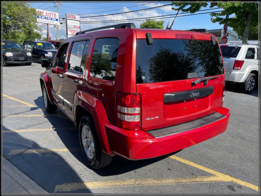 2010 Jeep Liberty 4WD 4dr Sport, available for sale in Huntington Station, New York | My Auto Inc.. Huntington Station, New York 2010 Jeep Liberty 4WD 4dr Sport, available for sale in Huntington Station, New York | My Auto Inc.. Huntington Station, New York