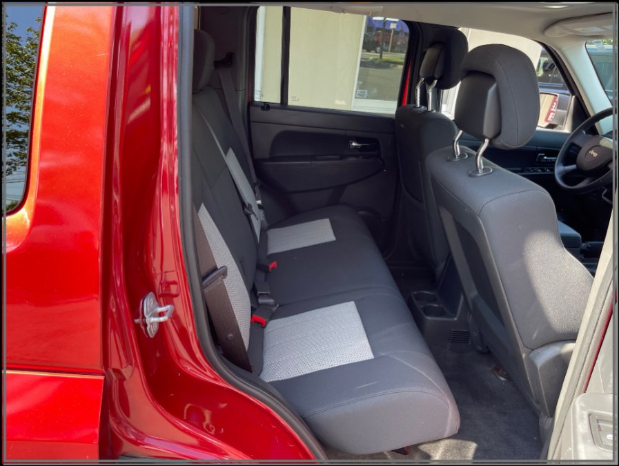 2010 Jeep Liberty 4WD 4dr Sport, available for sale in Huntington Station, New York | My Auto Inc.. Huntington Station, New York 2010 Jeep Liberty 4WD 4dr Sport, available for sale in Huntington Station, New York | My Auto Inc.. Huntington Station, New York
