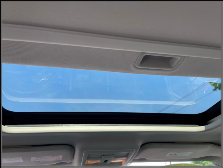 2010 Jeep Liberty 4WD 4dr Sport, available for sale in Huntington Station, New York | My Auto Inc.. Huntington Station, New York 2010 Jeep Liberty 4WD 4dr Sport, available for sale in Huntington Station, New York | My Auto Inc.. Huntington Station, New York