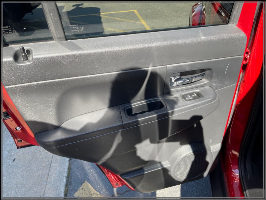 2010 Jeep Liberty 4WD 4dr Sport, available for sale in Huntington Station, New York | My Auto Inc.. Huntington Station, New York 2010 Jeep Liberty 4WD 4dr Sport, available for sale in Huntington Station, New York | My Auto Inc.. Huntington Station, New York