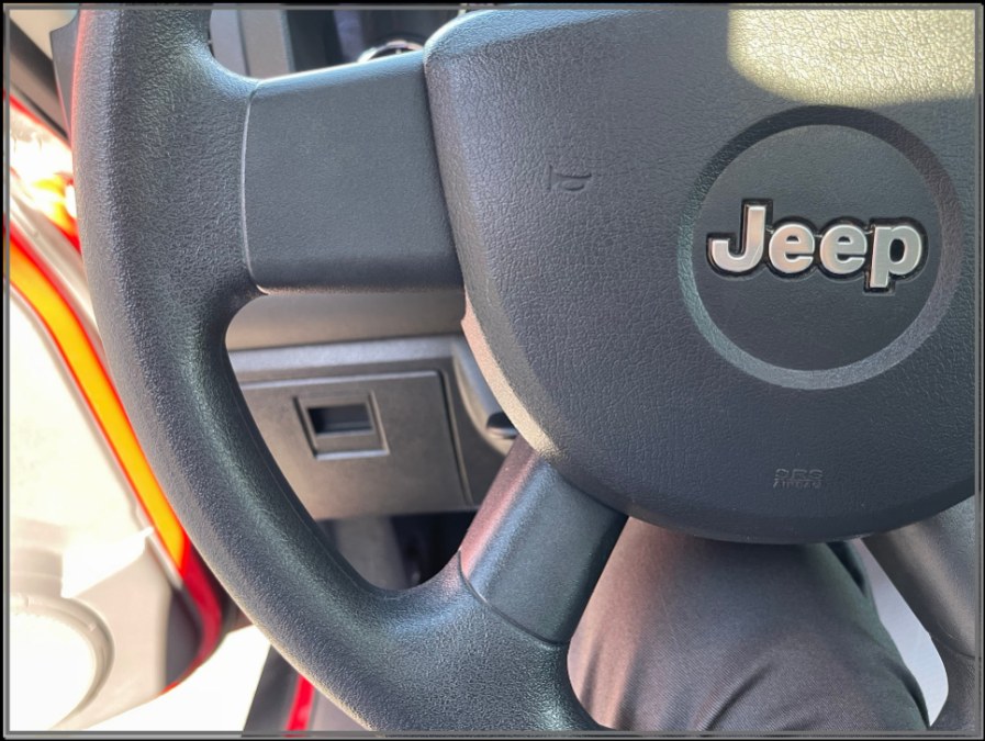 2010 Jeep Liberty 4WD 4dr Sport, available for sale in Huntington Station, New York | My Auto Inc.. Huntington Station, New York 2010 Jeep Liberty 4WD 4dr Sport, available for sale in Huntington Station, New York | My Auto Inc.. Huntington Station, New York