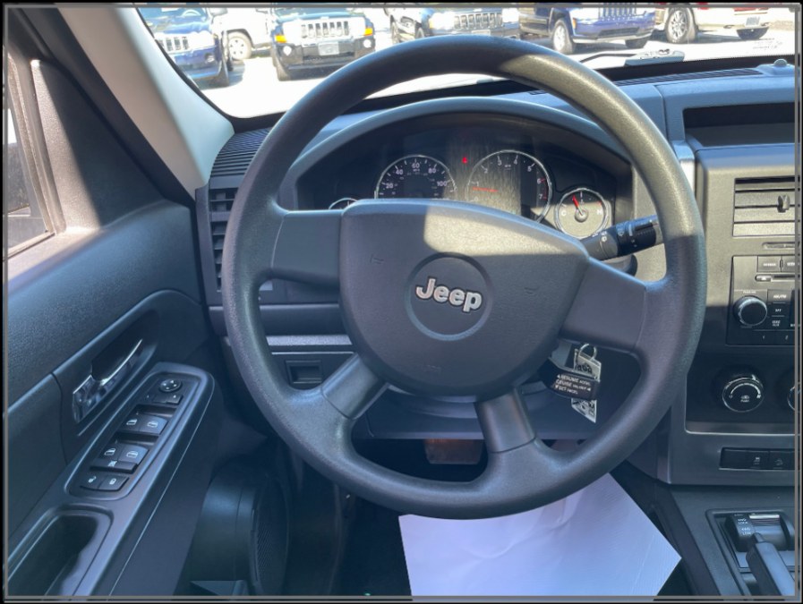 2010 Jeep Liberty 4WD 4dr Sport, available for sale in Huntington Station, New York | My Auto Inc.. Huntington Station, New York 2010 Jeep Liberty 4WD 4dr Sport, available for sale in Huntington Station, New York | My Auto Inc.. Huntington Station, New York