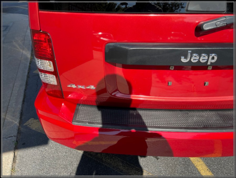2010 Jeep Liberty 4WD 4dr Sport, available for sale in Huntington Station, New York | My Auto Inc.. Huntington Station, New York 2010 Jeep Liberty 4WD 4dr Sport, available for sale in Huntington Station, New York | My Auto Inc.. Huntington Station, New York