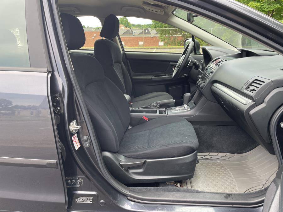 2013 Subaru Impreza Wagon 5dr Auto 2.0i Premium, available for sale in Hartford, Connecticut | Lex Autos LLC. Hartford, Connecticut 2013 Subaru Impreza Wagon 5dr Auto 2.0i Premium, available for sale in Hartford, Connecticut | Lex Autos LLC. Hartford, Connecticut