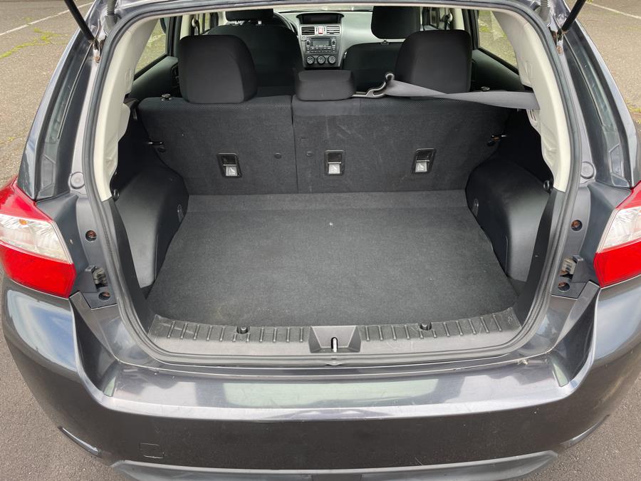 2013 Subaru Impreza Wagon 5dr Auto 2.0i Premium, available for sale in Hartford, Connecticut | Lex Autos LLC. Hartford, Connecticut 2013 Subaru Impreza Wagon 5dr Auto 2.0i Premium, available for sale in Hartford, Connecticut | Lex Autos LLC. Hartford, Connecticut