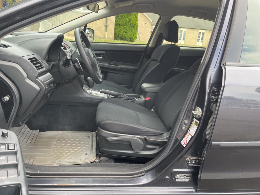 2013 Subaru Impreza Wagon 5dr Auto 2.0i Premium, available for sale in Hartford, Connecticut | Lex Autos LLC. Hartford, Connecticut 2013 Subaru Impreza Wagon 5dr Auto 2.0i Premium, available for sale in Hartford, Connecticut | Lex Autos LLC. Hartford, Connecticut