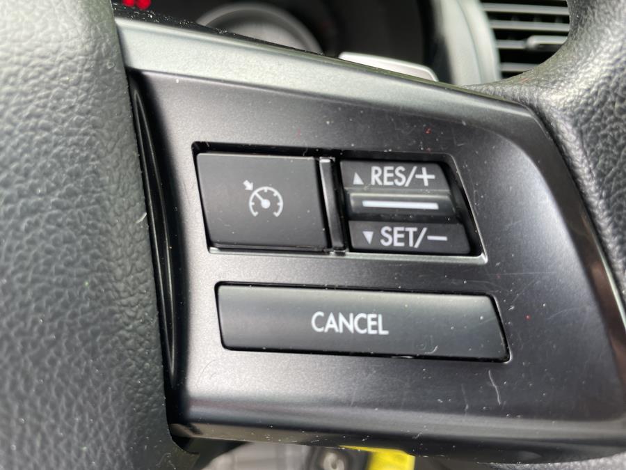 2013 Subaru Impreza Wagon 5dr Auto 2.0i Premium, available for sale in Hartford, Connecticut | Lex Autos LLC. Hartford, Connecticut 2013 Subaru Impreza Wagon 5dr Auto 2.0i Premium, available for sale in Hartford, Connecticut | Lex Autos LLC. Hartford, Connecticut