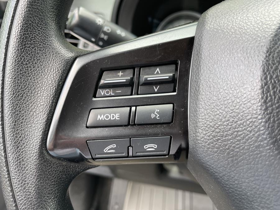 2013 Subaru Impreza Wagon 5dr Auto 2.0i Premium, available for sale in Hartford, Connecticut | Lex Autos LLC. Hartford, Connecticut 2013 Subaru Impreza Wagon 5dr Auto 2.0i Premium, available for sale in Hartford, Connecticut | Lex Autos LLC. Hartford, Connecticut
