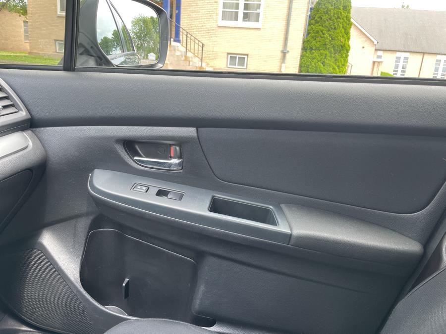 2013 Subaru Impreza Wagon 5dr Auto 2.0i Premium, available for sale in Hartford, Connecticut | Lex Autos LLC. Hartford, Connecticut 2013 Subaru Impreza Wagon 5dr Auto 2.0i Premium, available for sale in Hartford, Connecticut | Lex Autos LLC. Hartford, Connecticut