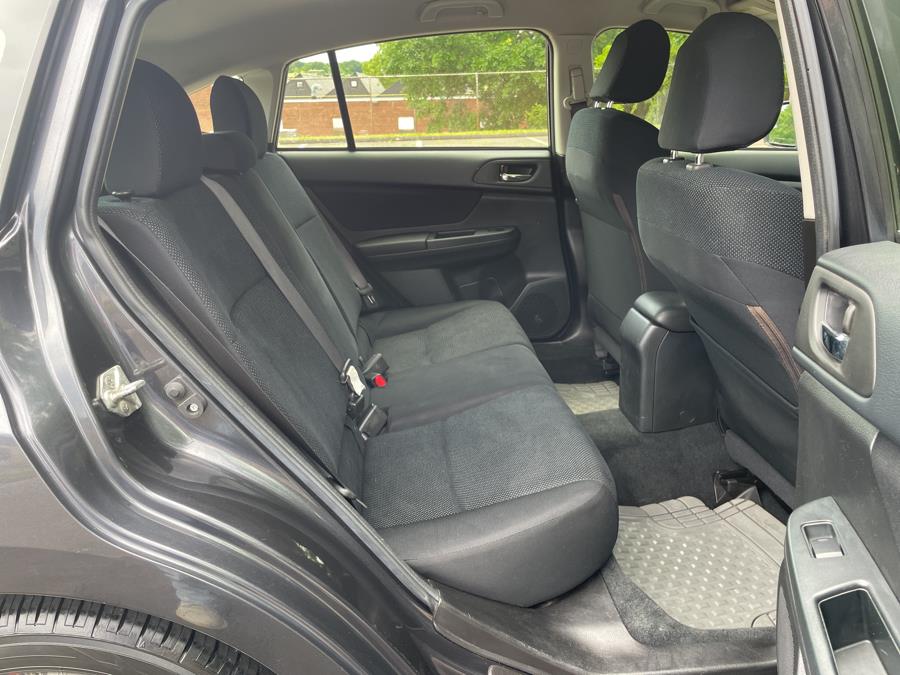 2013 Subaru Impreza Wagon 5dr Auto 2.0i Premium, available for sale in Hartford, Connecticut | Lex Autos LLC. Hartford, Connecticut 2013 Subaru Impreza Wagon 5dr Auto 2.0i Premium, available for sale in Hartford, Connecticut | Lex Autos LLC. Hartford, Connecticut