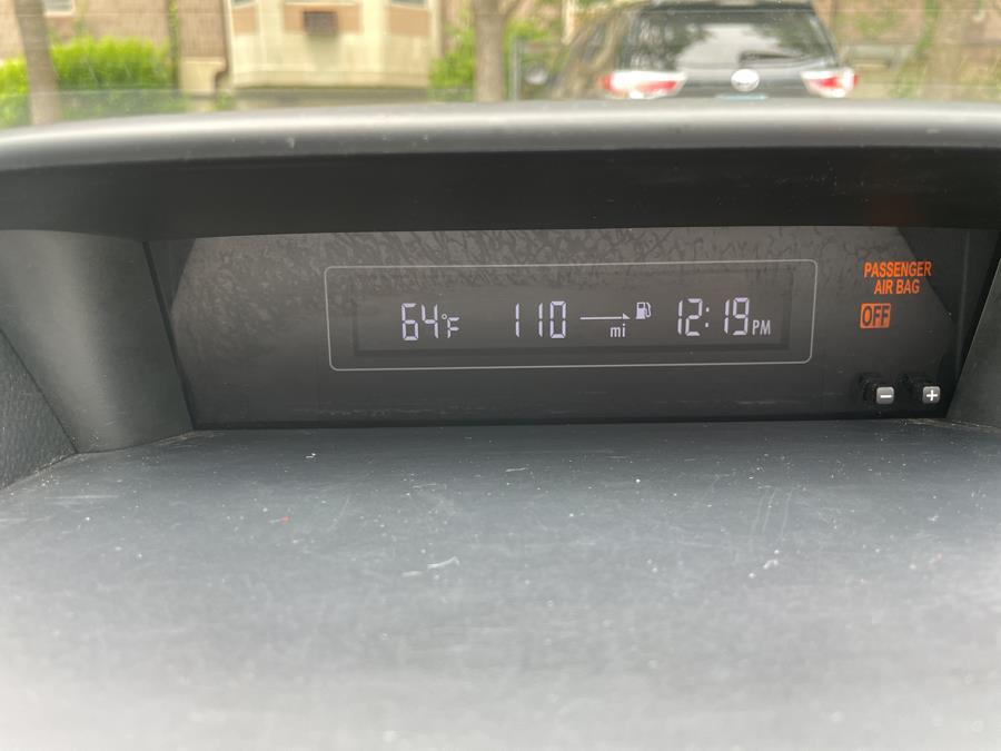 2013 Subaru Impreza Wagon 5dr Auto 2.0i Premium, available for sale in Hartford, Connecticut | Lex Autos LLC. Hartford, Connecticut 2013 Subaru Impreza Wagon 5dr Auto 2.0i Premium, available for sale in Hartford, Connecticut | Lex Autos LLC. Hartford, Connecticut